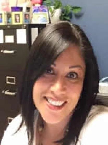 Monica Killebrew