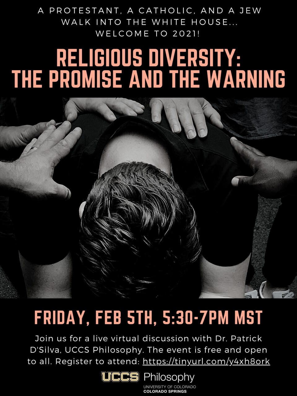 Religious Diversity